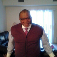 rasheed shabazz