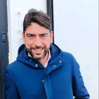 Andrea Romito