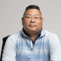 Arthur Yamamoto