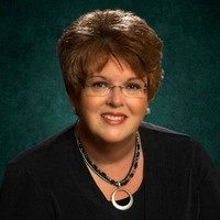 Lisa Henderson