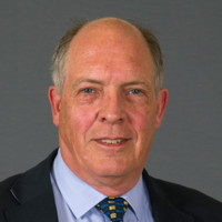 Glenn Bukin