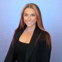 Jennifer Claire