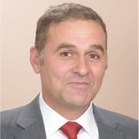 Korey M. Schroeder