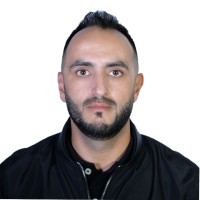 Rami Nazha