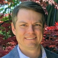 Chad Wright