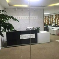 王玉好