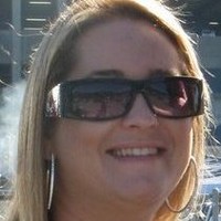 Tanya Lenning-Lansing