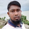 Jahangir Alam