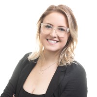 Allison Henriques