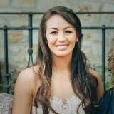 Alexa Stringer Robertson