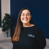Stephanie Vinken