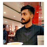 Gulshan Sharma