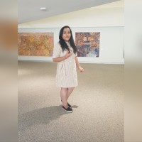 Shreeya Verma