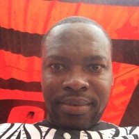 Bernard Duodu