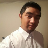 Moana Heke