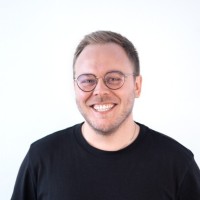 Tobias Wimmer