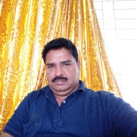 Dr. Joshi Manoj