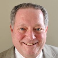 John Masson, CIC, AAI