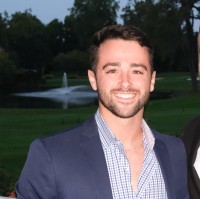 Chase Traynor