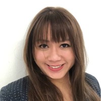 Lydia Xie