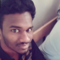Akesh Wala