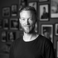 Jean-Philippe Rüegg