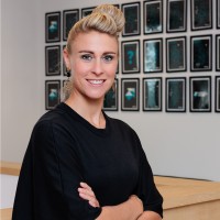 Linda Veerman