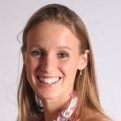 Shonda Kiser