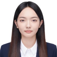 Connie Tsai