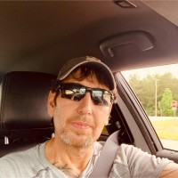 Rodney Rader