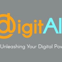DigitAlly Company