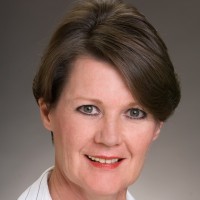 Robyn Henke