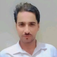 Sudheer Ahmed