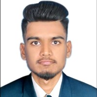 Syed Osman