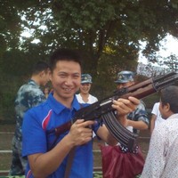 陈小涛