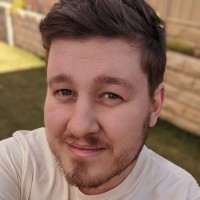 Adam Costello