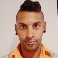 Shaun Silberbauer