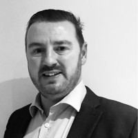 Leon O'Hara