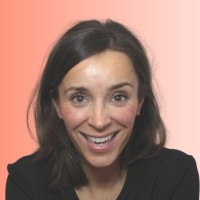 Sophie Bizalion