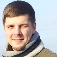 Gundars Graudiņš