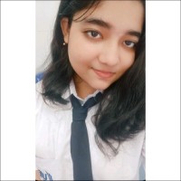 Sneha Das Gupta