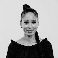 Tumelo Thuloane