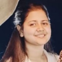 Barna Mahanta
