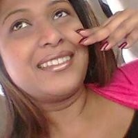 Jaimee Moit