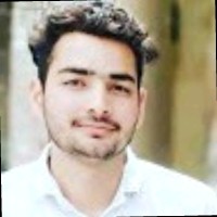 Anmol Raghawa
