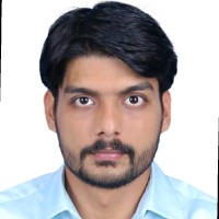 Tabish Zaidi