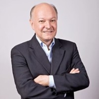 Klaus Brandstetter