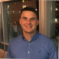 Austin Painter
