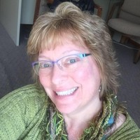 Lyn Kelsey