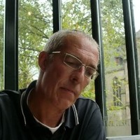 Guido Gunsing